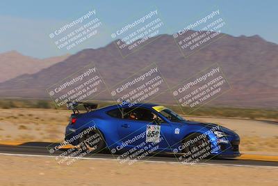 media/Dec-02-2023-Speed Ventures (Sat) [[b82c9ebe82]]/2-Race Group/Session 2 (Turn 12 Speed)/